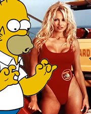 simpsons - 