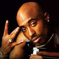 2pac - 