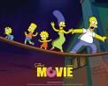 die simpson - 