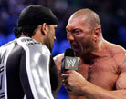 wwe - 