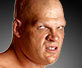 wwe - 