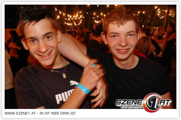 Waldfest  - 