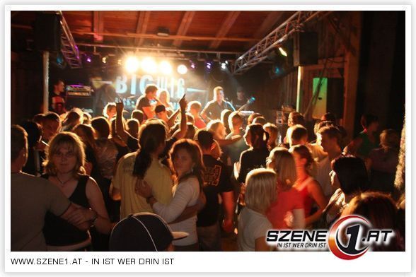 Waldfest  - 