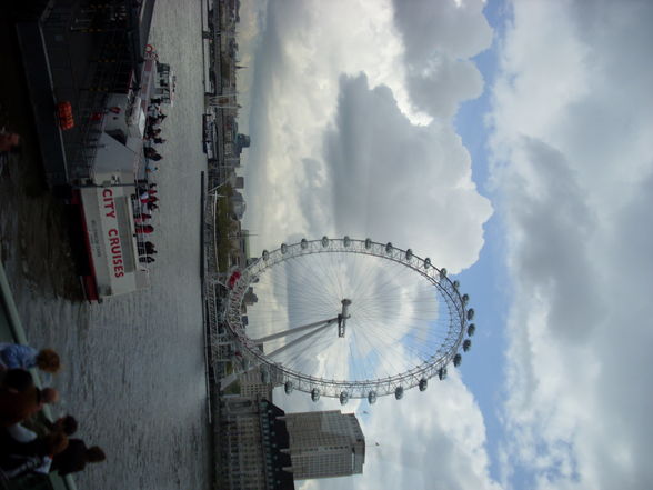 london-08 - 