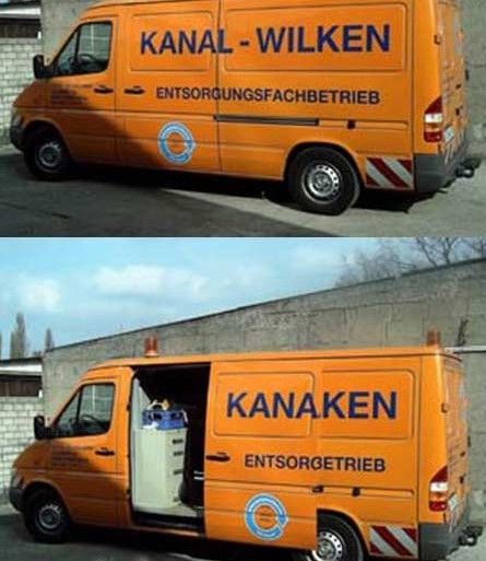 lustige bilder... lol - 