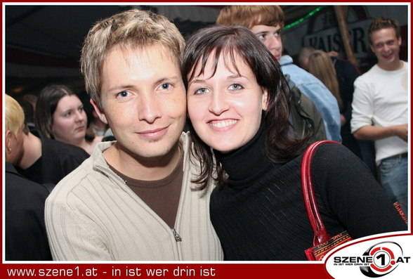 Szene1-Fotoalbum - 