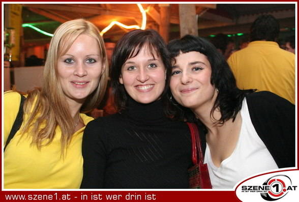 Szene1-Fotoalbum - 