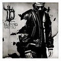 Bushido und Sido - 