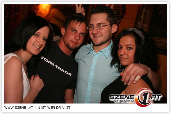 [..*NightLife*..] - 