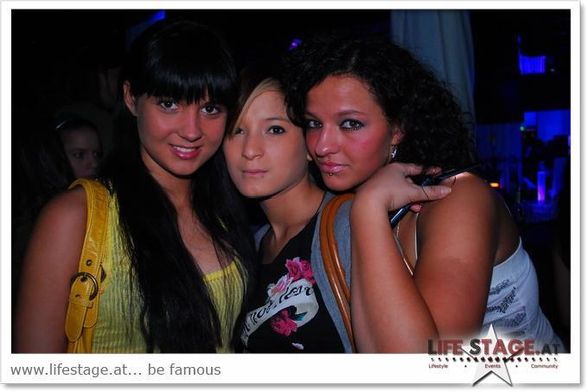 [..*NightLife*..] - 