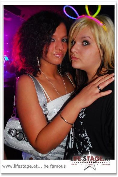 [..*NightLife*..] - 