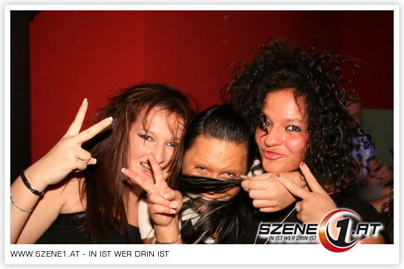 [..*NightLife*..] - 