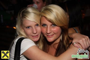 SOMMER 2009!!! - 