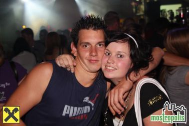 SOMMER 2009!!! - 