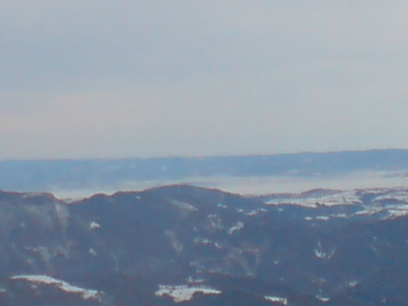 meine Hoamat Berg - 