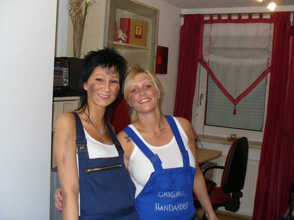 Fasching 06 - 