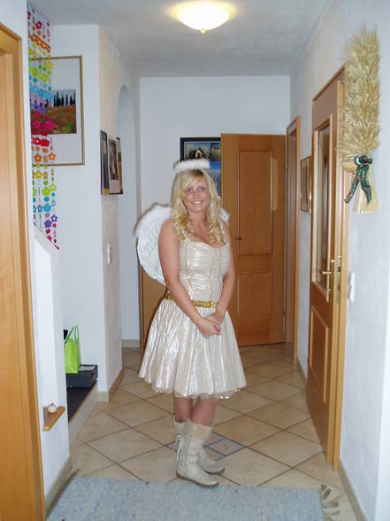 Fasching 06 - 