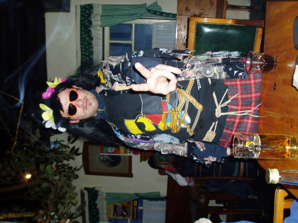 Fasching 06 - 