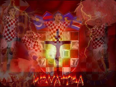 Croatia - 