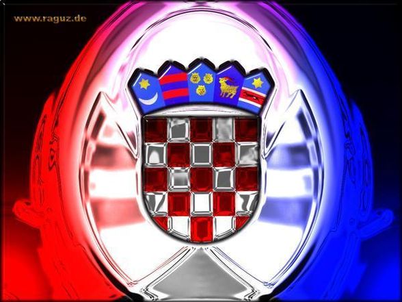 Croatia - 