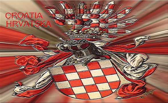 Croatia - 