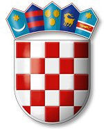 Croatia - 