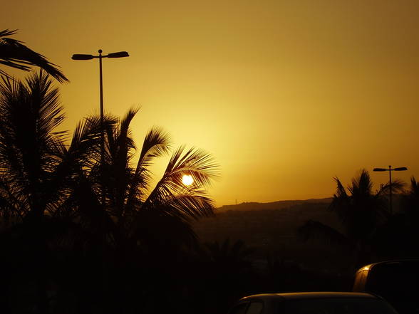 Gran Canaria 2006 - 