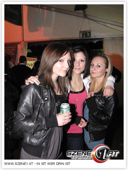 FestLn 2010 :) - 