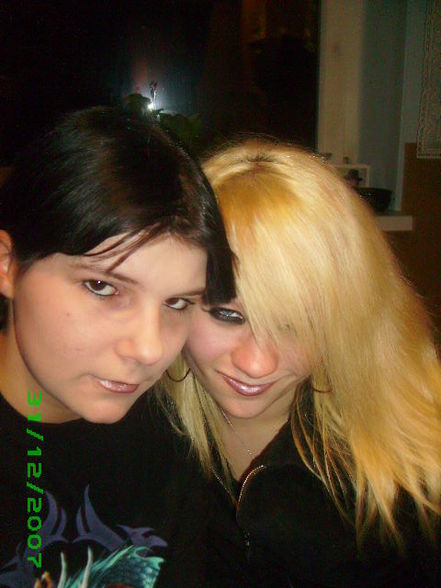 Tanja & Me - 