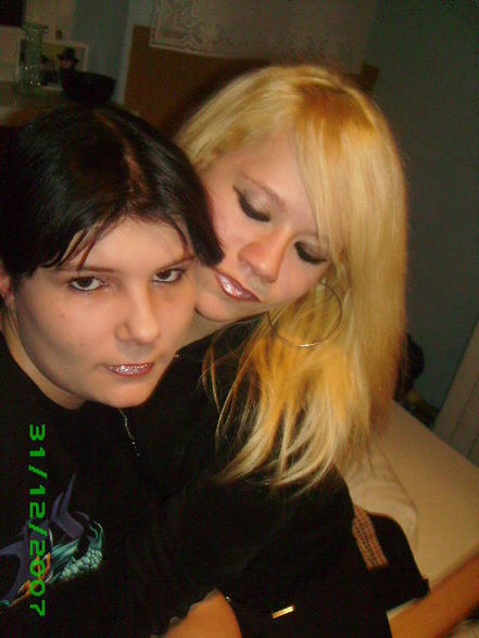 Tanja & Me - 