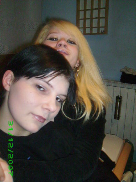 Tanja & Me - 