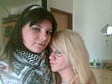 Tanja & Me - 