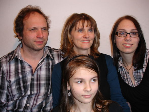 Familie teil2 - 