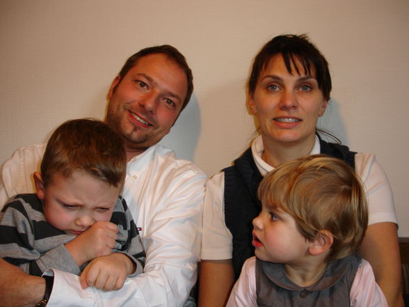 Familie teil2 - 