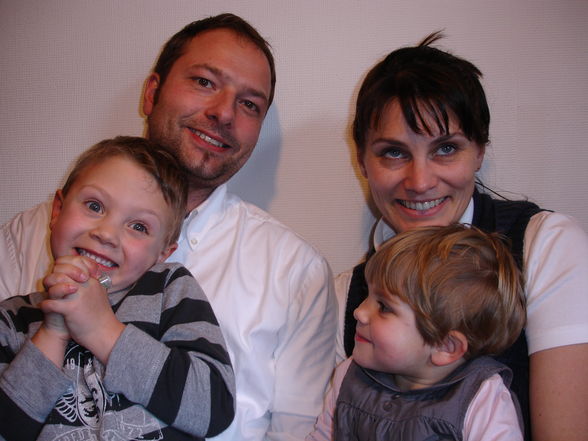 Familie teil2 - 