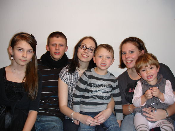 Familie teil2 - 