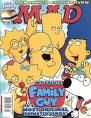 Simpsons - 