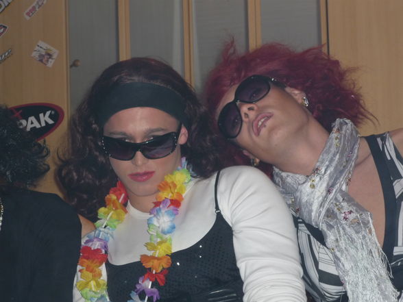 Fasching 09 - 