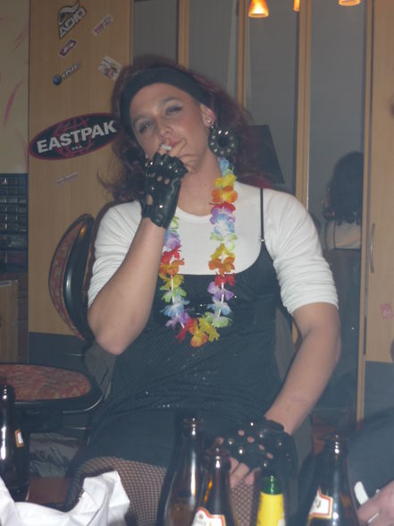 Fasching 09 - 