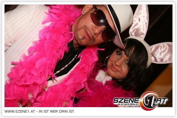 Fasching 09 - 