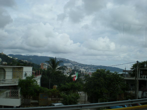 Acapulco - 