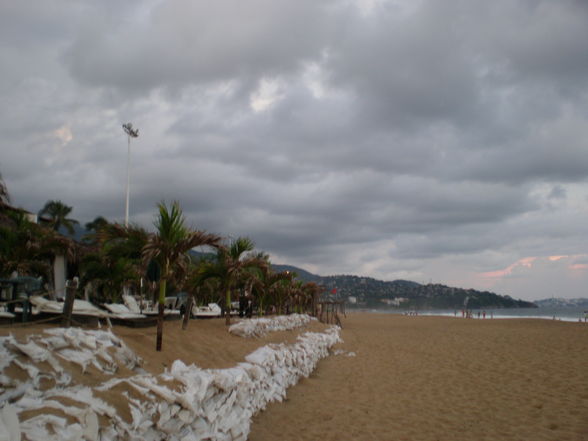 Acapulco - 