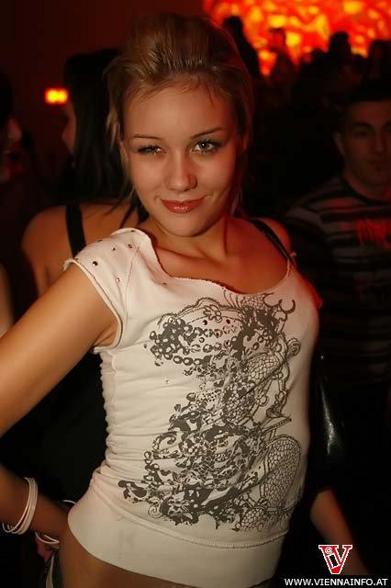 Partypics - 