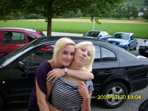 sommer 09 - 