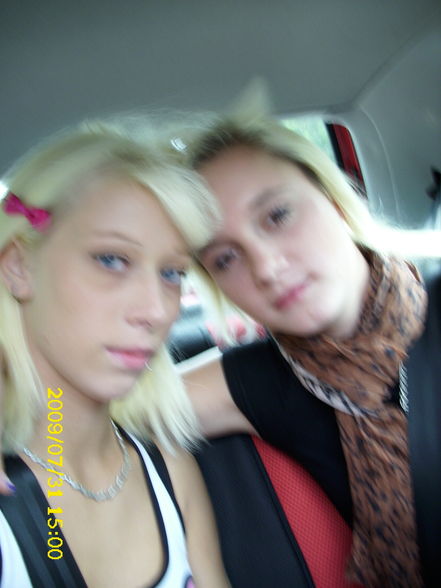 sommer 09 - 