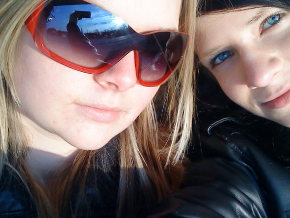 siis & mee - 