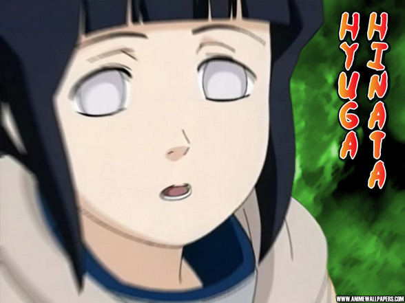 Hinata - 