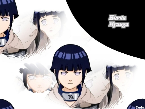 Hinata - 