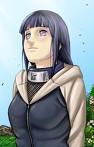 Hinata - 