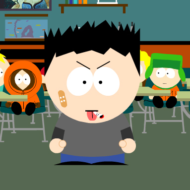 South park - 